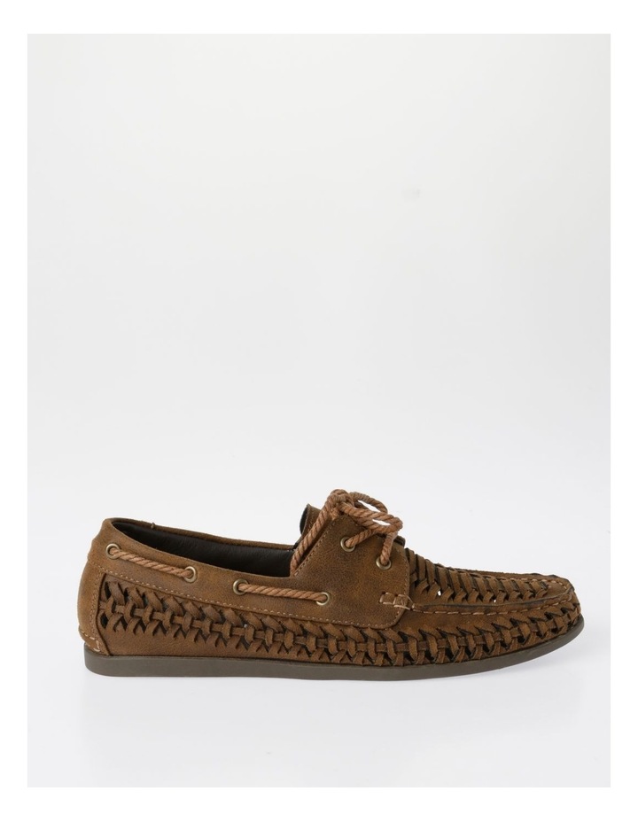 kenji boat shoes