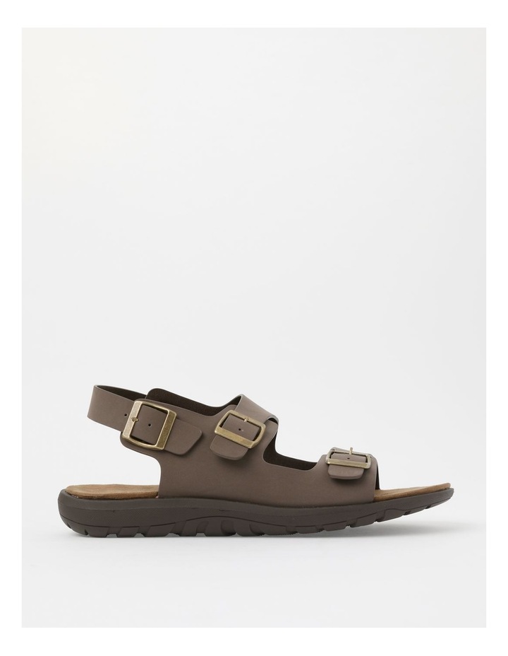 Slides Shoes Mens | Shop 55 items | MYER