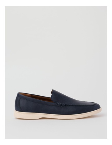 Navy colour