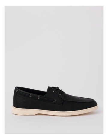 Black colour