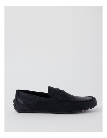 Black colour