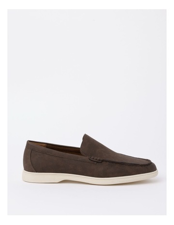 Chocolate colour