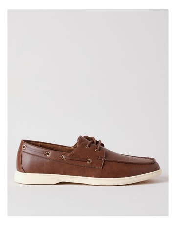 Rich Tan colour