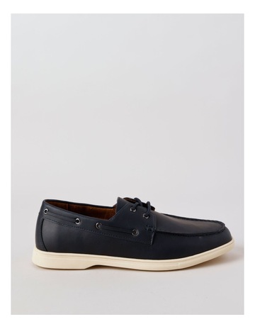 Navy colour