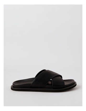 Black colour