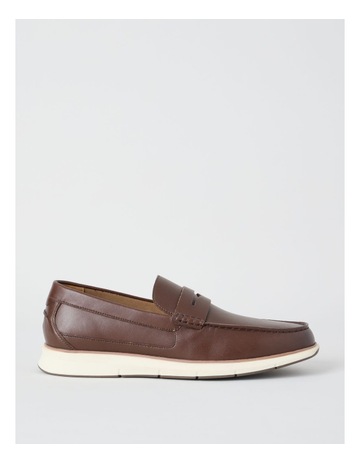 Brown colour