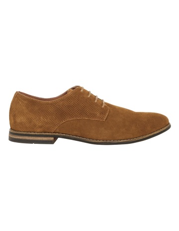 mens casual shoes myer