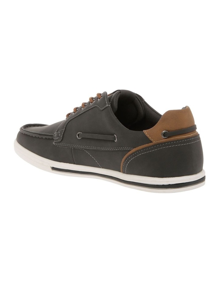 Myer kenji shoes clearance