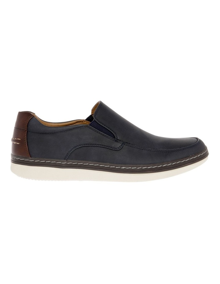 mens casual shoes myer,OFF