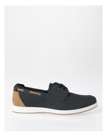 mens casual shoes myer