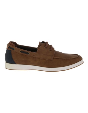 myer mens shoes