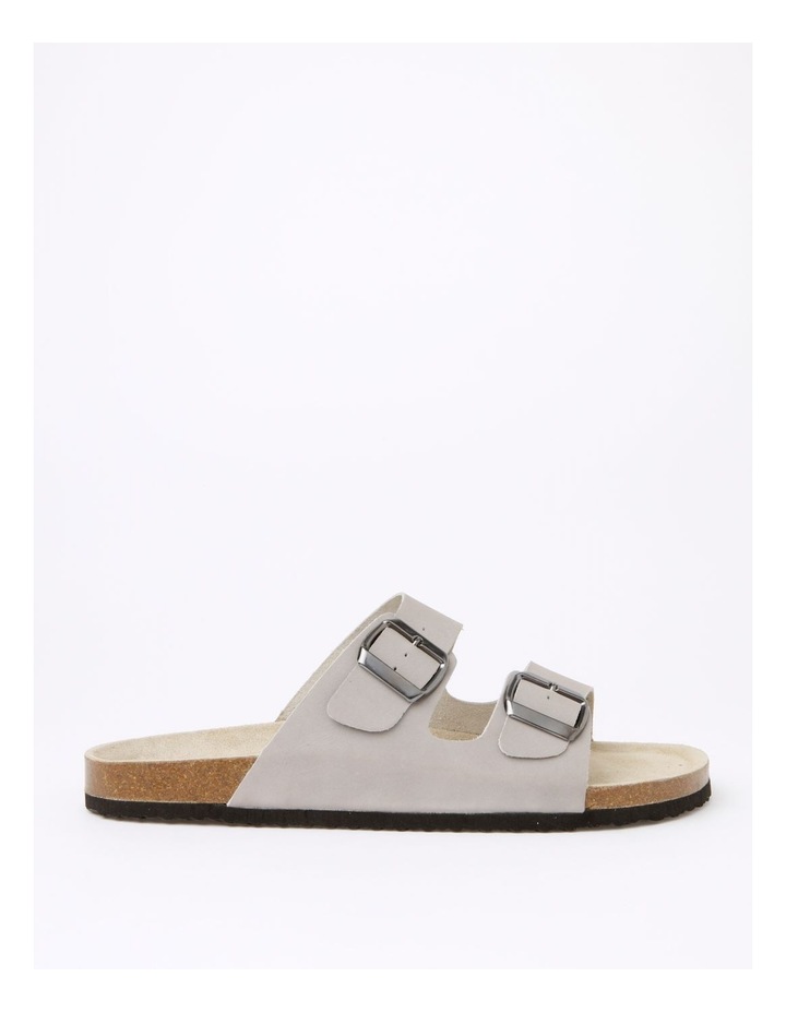 Mens Slippers Size 13 | Shop Online | MYER