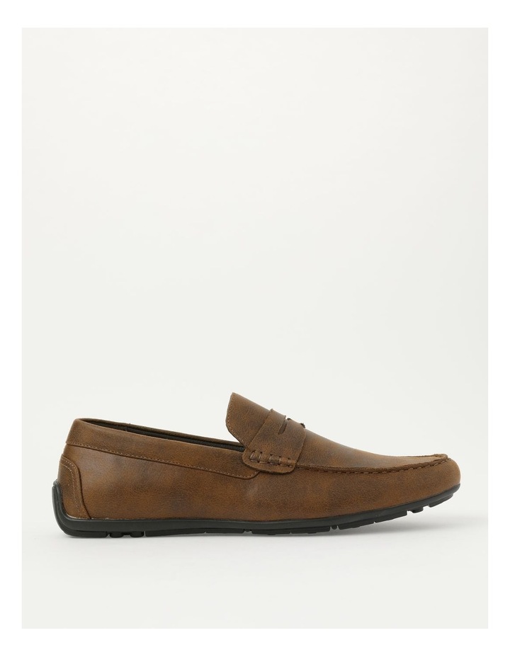 Mens Moccasins | Shop 15 items | MYER