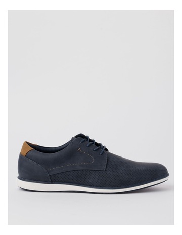 Navy colour