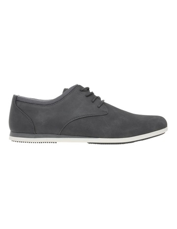 Men's Sneakers | Shop Sneakers For Men Online | MYER Men's Sneakers | Shop Sneakers For Men Online | MYER