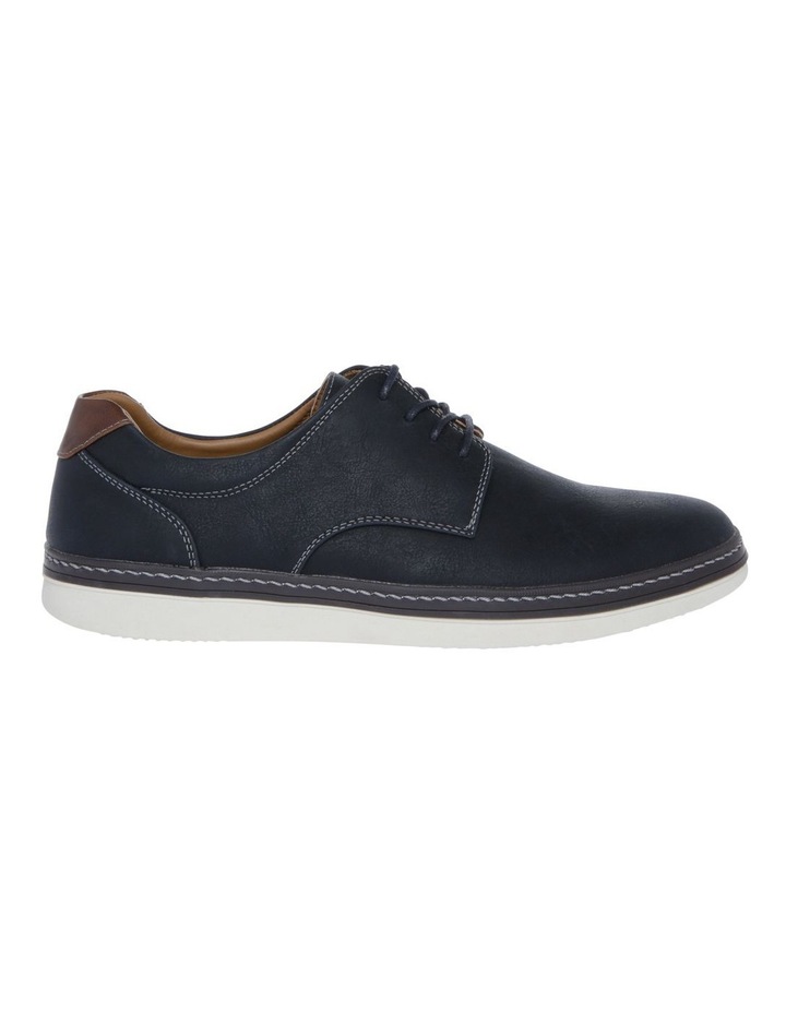 casual shoes no lace