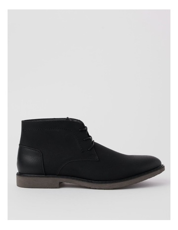 Black colour