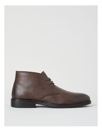 Tumbled Brown colour