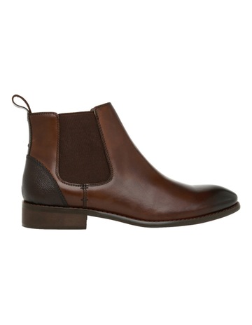buy chelsea boots mens australia
