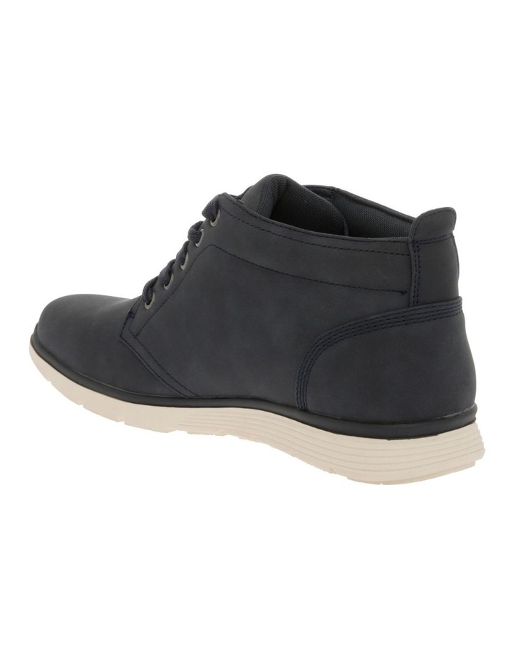 Kenji Pharrell Boot MYER