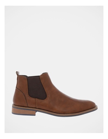 mens casual boots online