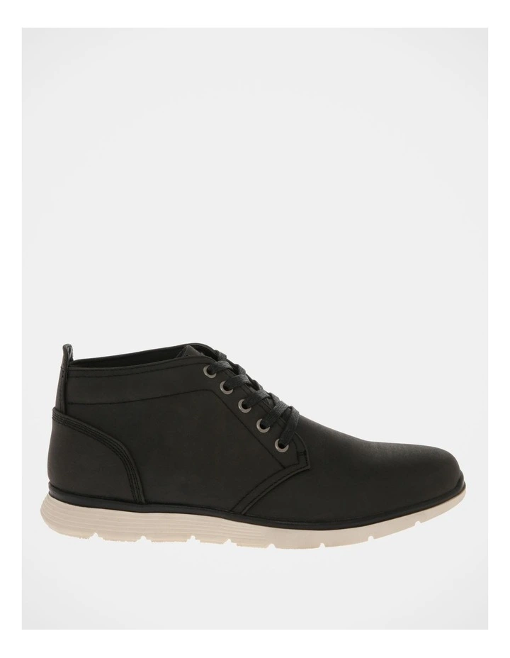 Myer kenji shoes clearance