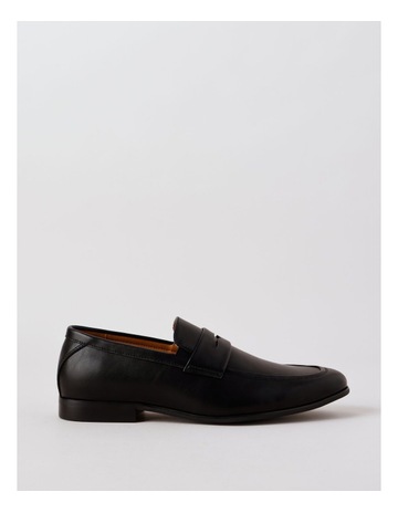 Black colour