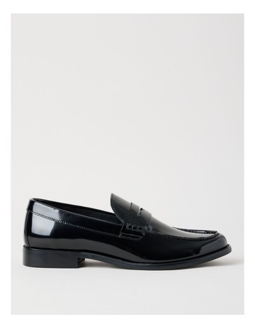 Black colour