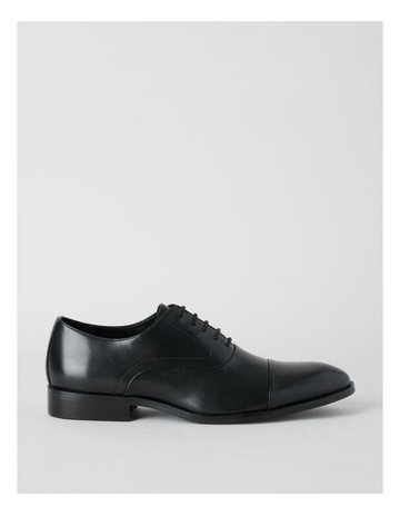 Black colour