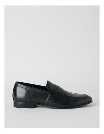 Black colour