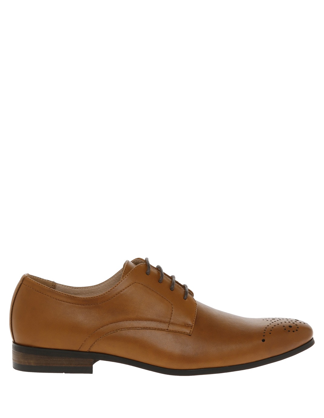 Myer Dress Shoes Myer Dress Shoes