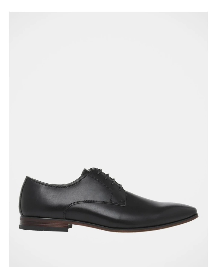 Myer kenji shoes clearance
