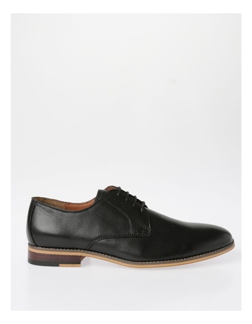 Myer formal shoes clearance