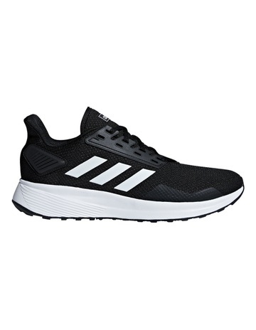 adidas men's no lace shoes