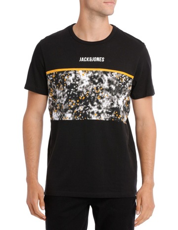 Mens T-Shirts | Shop Tees For Men | MYER