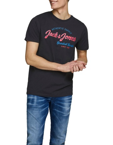 ultime versioni a poco prezzo forma elegante Jack Jones | Shirts, Jackets, Pants, Underwear & More | MYER ultime versioni a poco prezzo forma elegante Jack Jones | Shirts, Jackets, Pants, Underwear & More | MYER