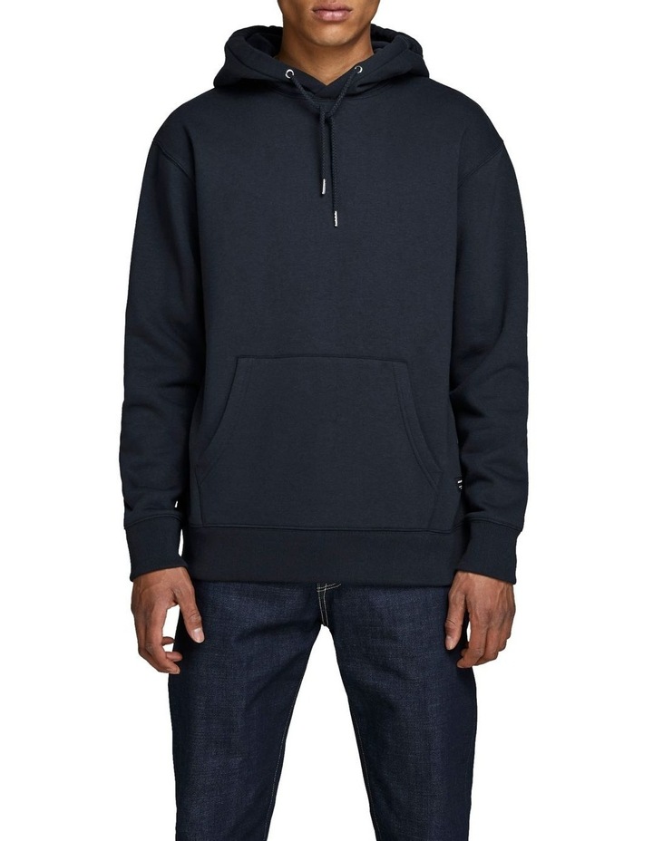 myer mens hoodies