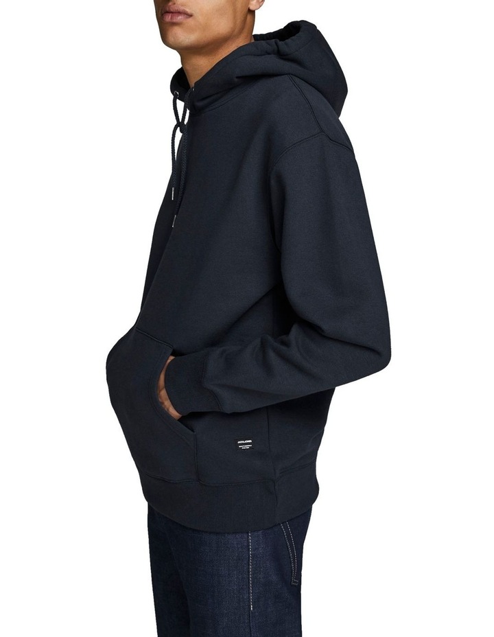 myer mens hoodies