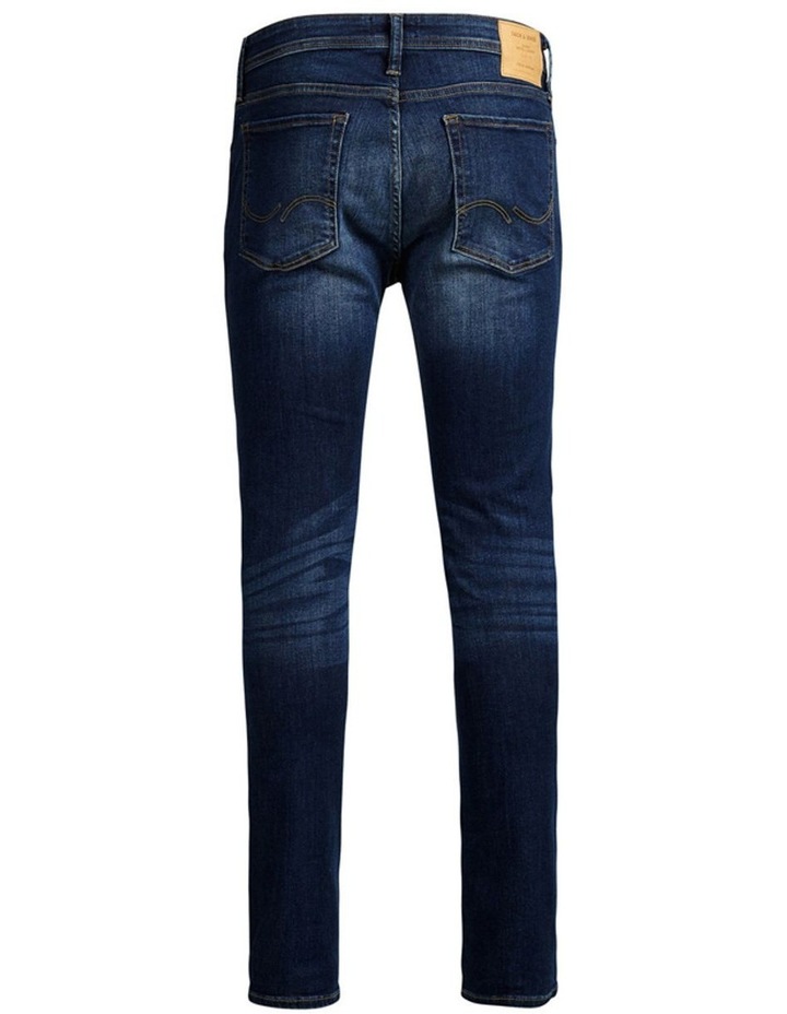 Jack \u0026 Jones Liam Original Stretch 