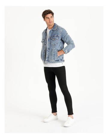 Men's Jeans On Sale | Buy Jeans For Men 