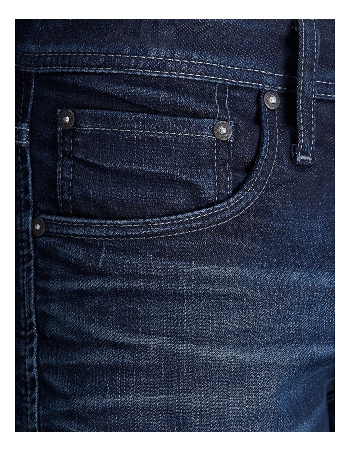 jack and jones comfort fit mike 008953441