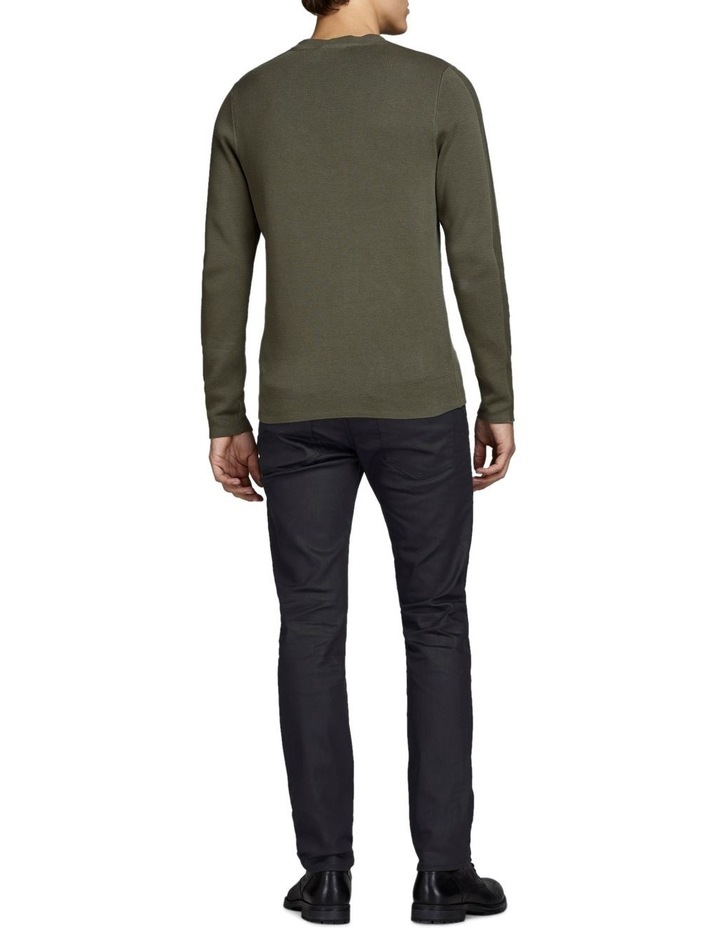 tim original jos 220 slim fit jeans