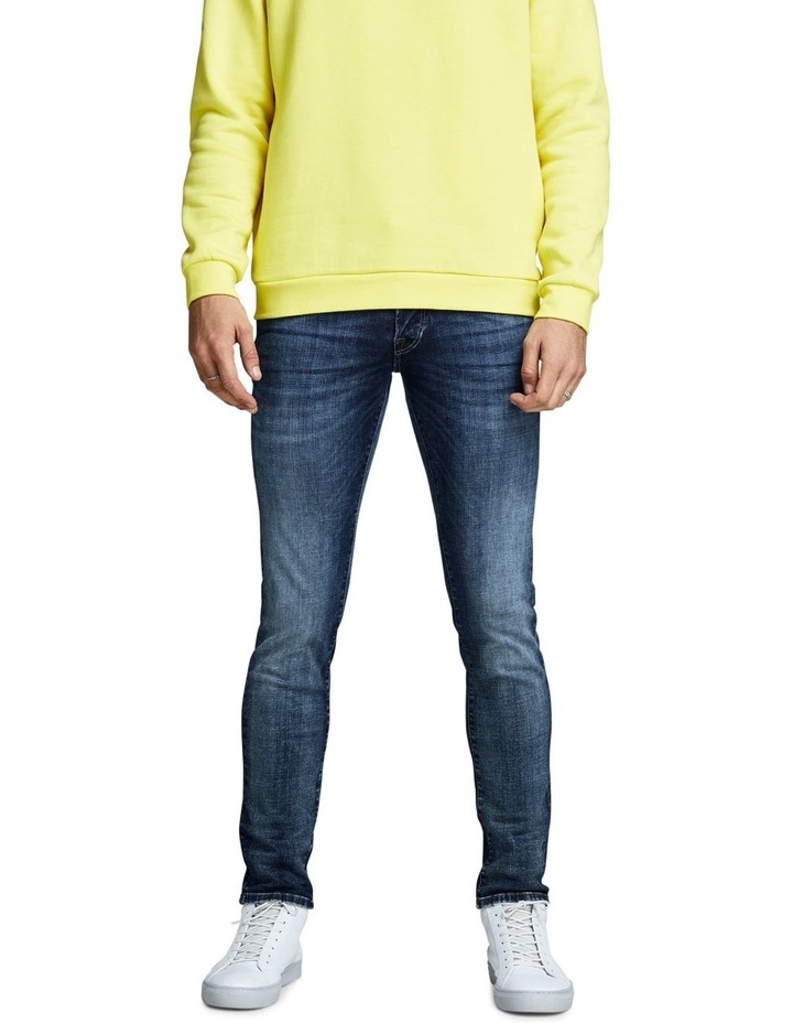 jack and jones jeans myer