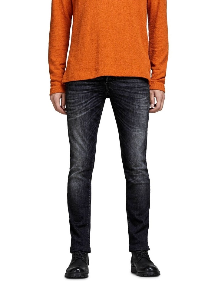 jack and jones jeans myer