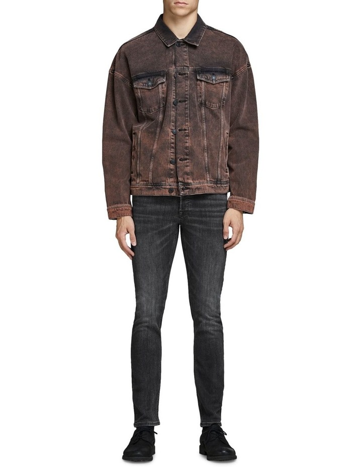Jack \u0026 Jones Glenn Original Low Rise 