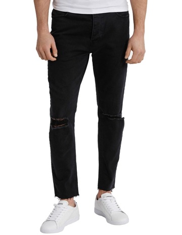abrand jeans stockists