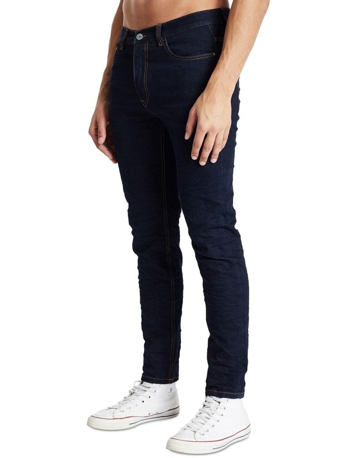 KSCY K2 5 Pocket Skinny Jean | MYER