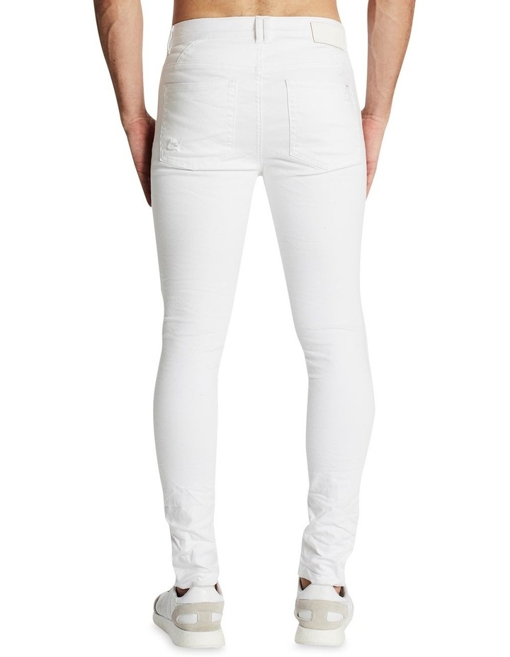 nena and pasadena jeans