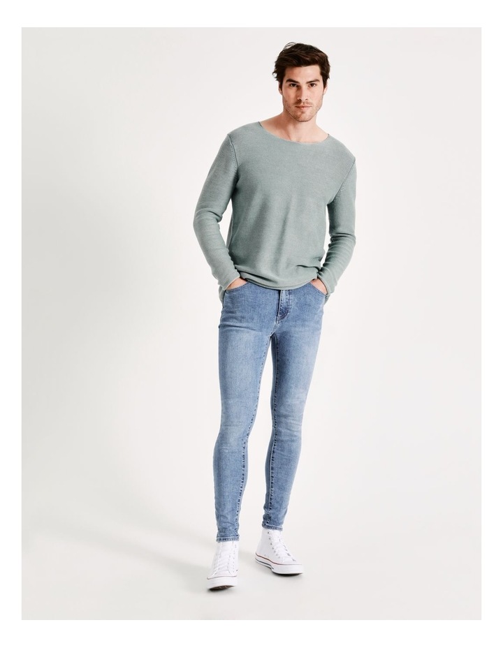 Men's Streetwear Jeans | MYER