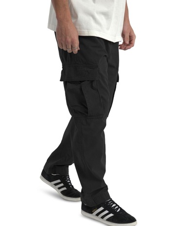 Black colour